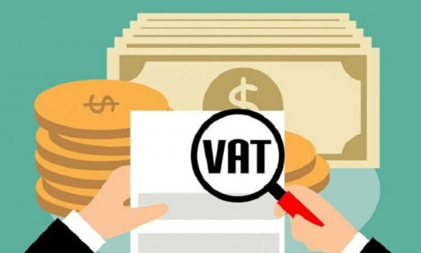 Thuế VAT là gì? Lợi ích của VAT đối với nền kinh tế