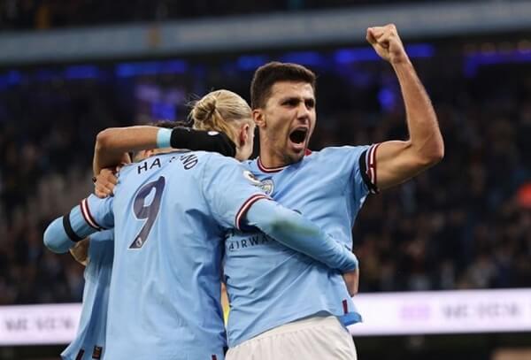 clb-manchester-city-2