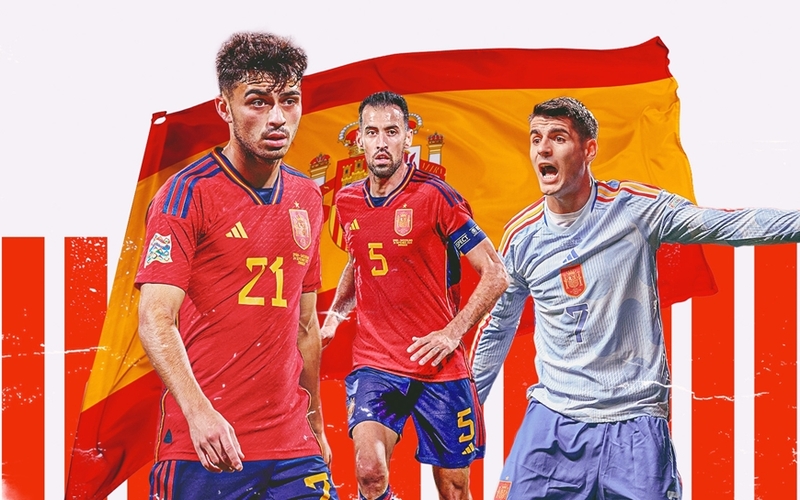 Điểm danh những cầu thủ đắt giá nhất World Cup 2022