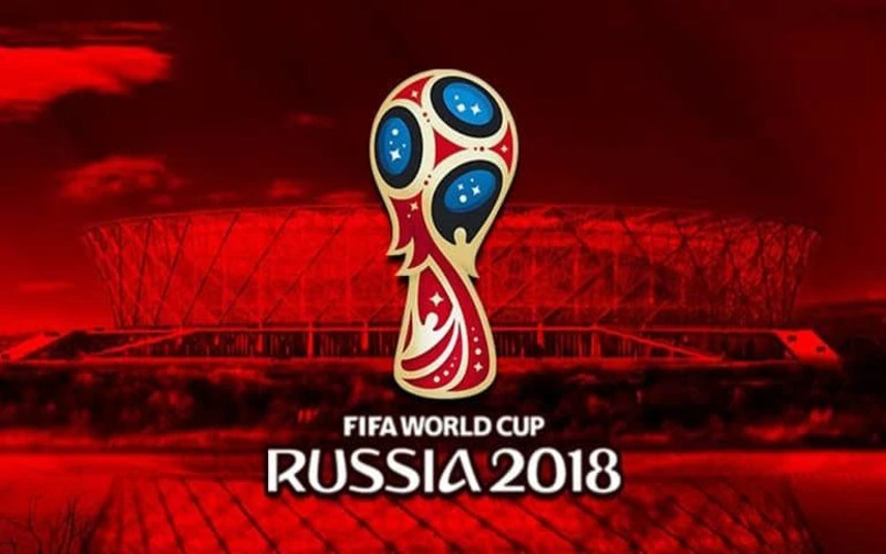 World Cup 2018 tổ chức ở đâu? Đội tuyển nào vô địch?