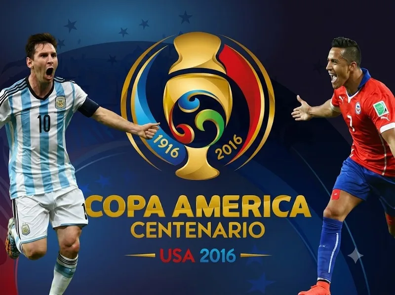Lịch Copa America thay đổi nhiều lần do ảnh hưởng của điều kiện tổ chức, kinh tế và lịch thi đấu quốc tế