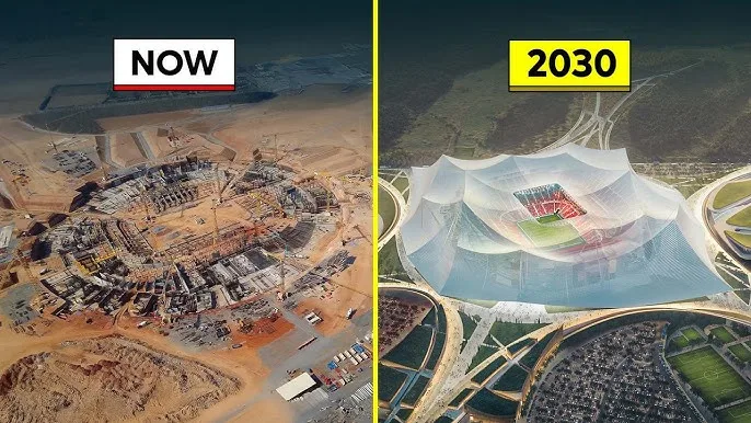 giai-vo-dich-bong-da-the-gioi-2030-dien-ra-o-dau-102