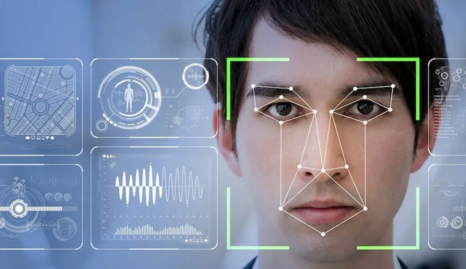 khai-niem-deep-learning-la-gi-a13