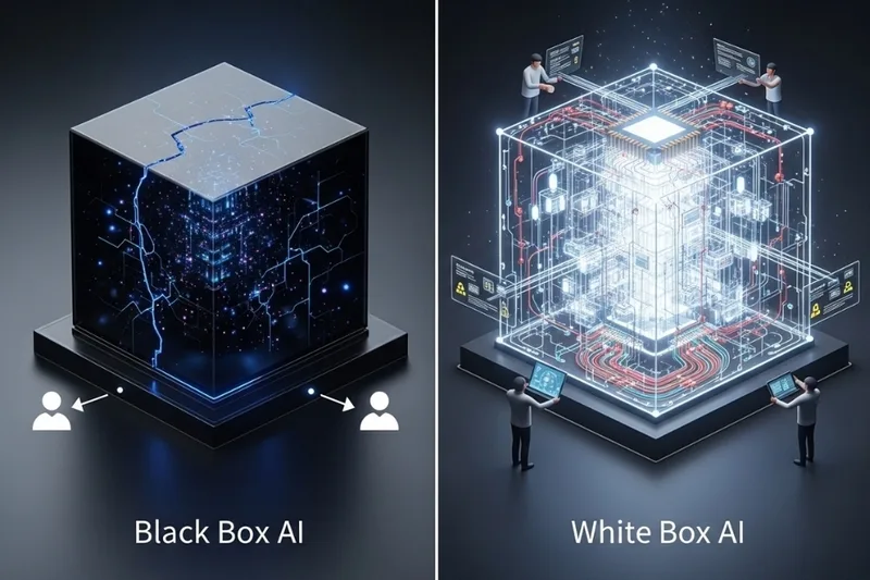 khai-niem-deep-learning-la-gi