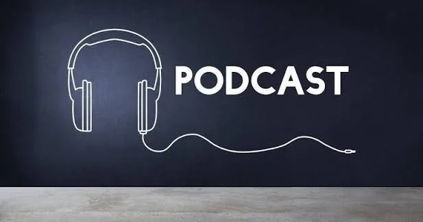Khái niệm: Podcast là gì?