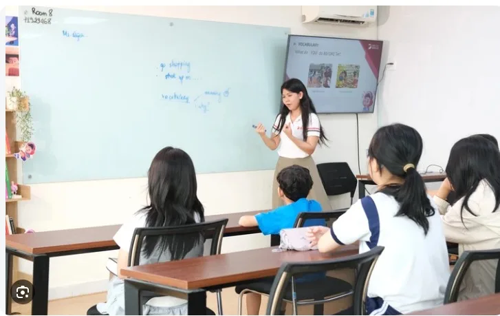 khoi-c00-gom-nhung-mon-nao-assd