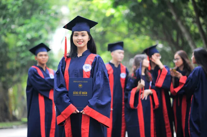 khoi-c00-gom-nhung-mon-nao-aaax