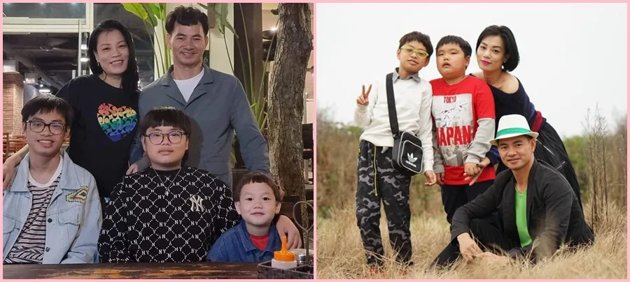 tim-hieu-tieu-su-xuan-bac-12345