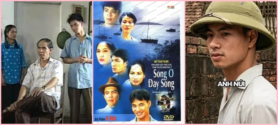 anh-nui-song