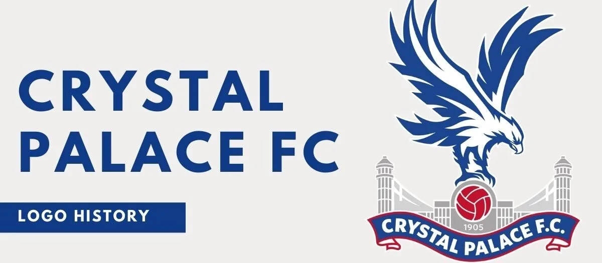 tong-quan-ve-cau-lac-bo-bong-da-crystal-palace-a2a