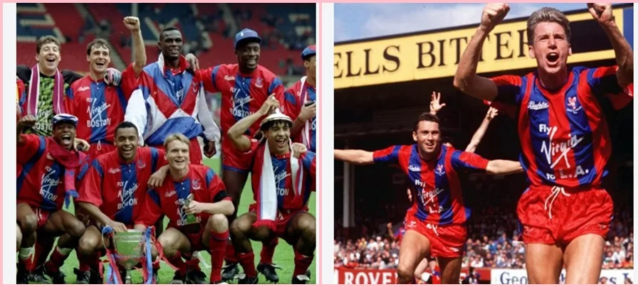 tong-quan-ve-cau-lac-bo-bong-da-crystal-palace-a43